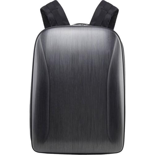 Jakcom Electro Accessories