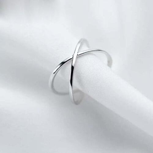 Magnetic Slimming Ring Weight Loss Health Care Fitness Jewelry Burning Weight Design Opening Therapy Lose Fashion X