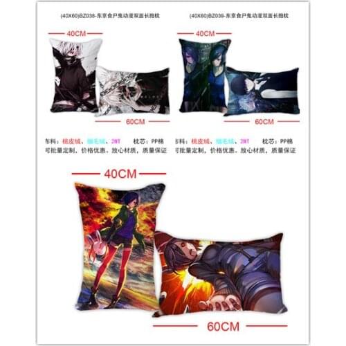 Декоративные наволочки Mling China At AliExpress