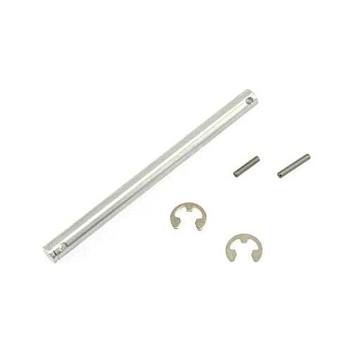 OFNA/HOBAO RACING 22021 MIDDLE SHAFT for 1/10 HYPER GPX4 ON-ROAD Free Shipping