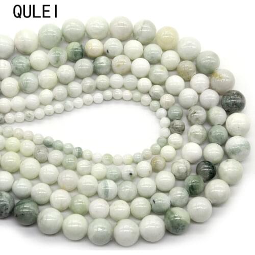 Нефритовые браслеты QULEI China At AliExpress