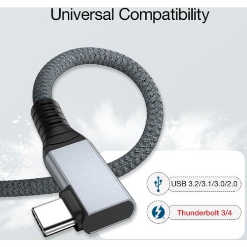 Кабели компьютерные ULT－unite China At AliExpress