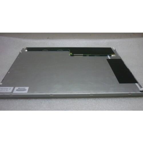 LQ150X1LG93 LQ150X1LG92 LQ150X1LG96LCD screen