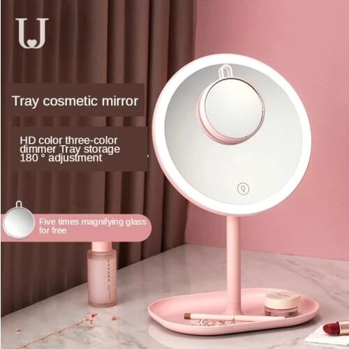 AiELEMZION Smart Devices