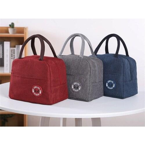 Коробки для хранения обуви ANGDUO China At AliExpress