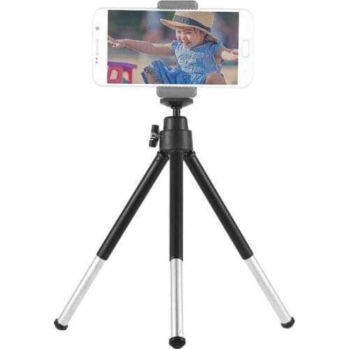 Фото и видео техника CHENJ China At AliExpress