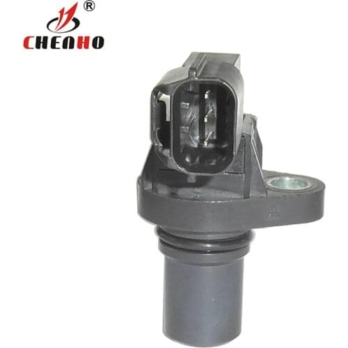 Camshaft Position Sensor for 01-09 S-ubaru Outback 3.0L-H6 J5T23781,89053102,213-2034,180-0511, 22056AA101