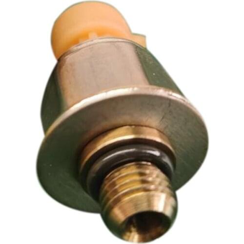 Powerstroke ICP Sensor Fit for Ford E350 E450 F250 F350 F450 6.0L 4C3Z-9F838-A