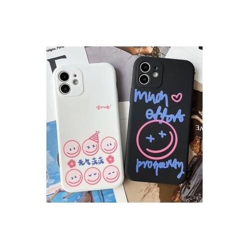 Чехлы для телефонов Vivo DecoPhone China At AliExpress