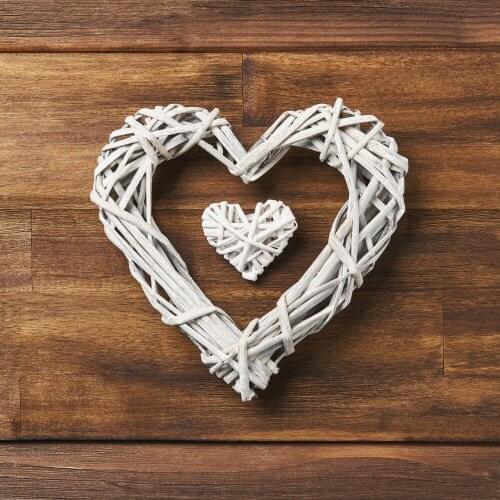 Photography Backdrops Valentine Fondo Custom Backdrops Segundo Plano Cloth 2019 QRJ013