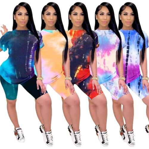 Женские спортивные костюмы FYBITBO China At AliExpress