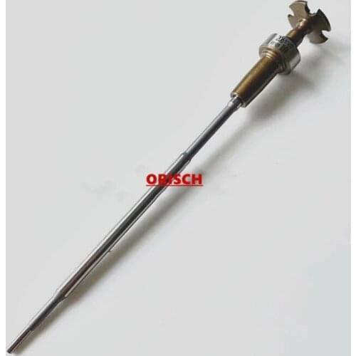 ORISCH Good quality Common Rail Valve F00VC45200,F00VC045204 for 0445110418 /0445110351, 12 pieces