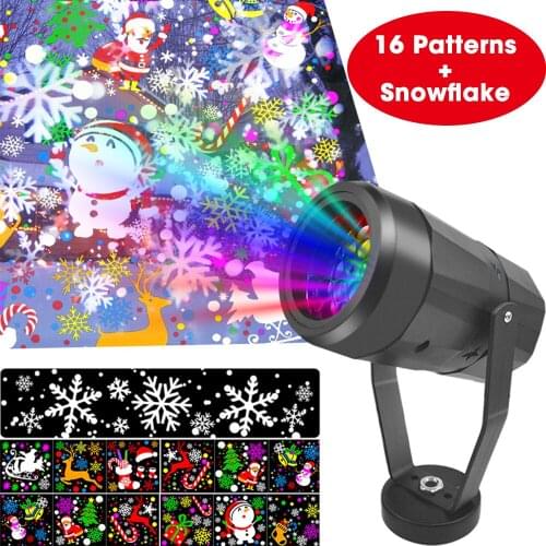 LITOM LED Floodlights