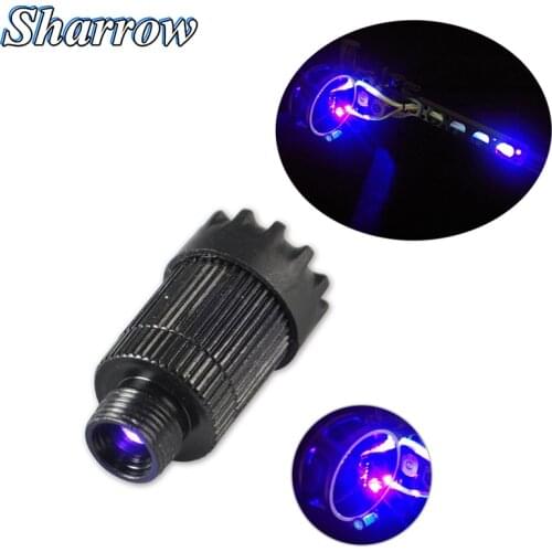 Bow Sight 3/8 Inch-32 Fiber Optic LED Bow Sight Light Adjustable 3 Step Bright Compound Bow Crossbow Hunting Accessories