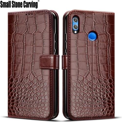 Magnetic Case for Huawei P20 Lite Case Silicone Cover TPU Phone Case For Huawei P20lite P 20 Lite Full Protective Coque Etui