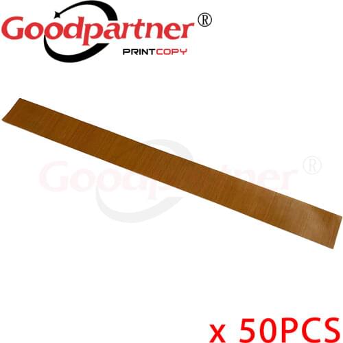 5X OIL APPLICATION PAD for Ricoh MP 2555 3055 3555 4055 5055 6055 2554 3054 3554 4054 5054 6054 MP2554 MP3054 MP3554 MP4054