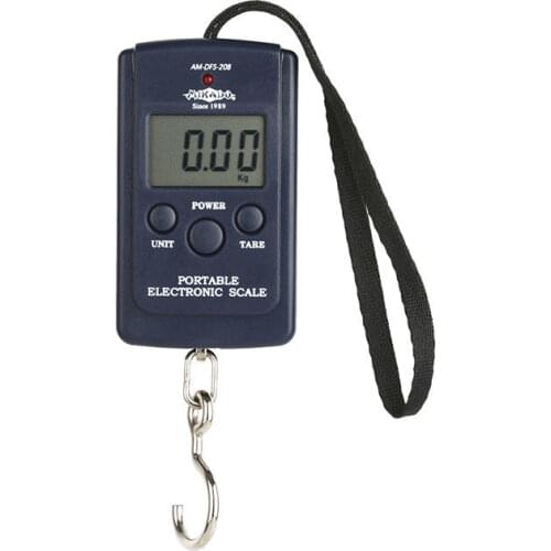 Electronic Balance MIKADO China