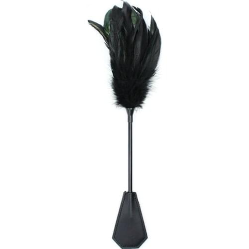 New Sexy Toys Leather Spanking Paddle Fetish Whip Erotic Toys BDSM Bondage Fetish Sex Toys for Couples Sexy Adult Games Toy Fun