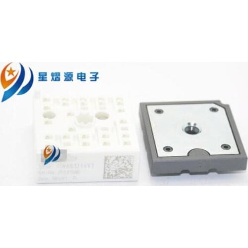 SKIIP11NAB12T4V1 NEW IGBT MODULE IN STOCK