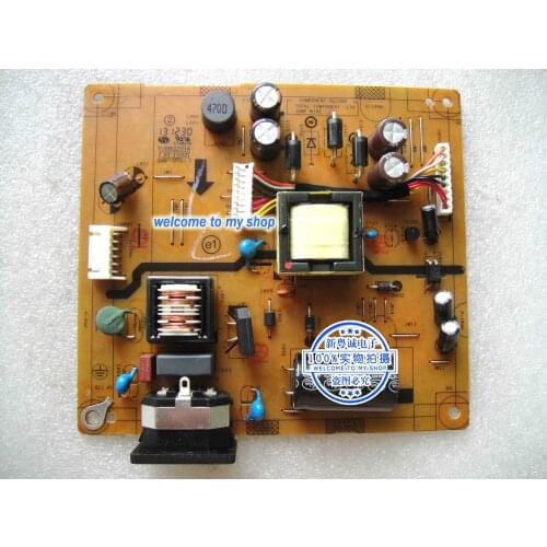 VW2430H power board VW2430-B high pressure plate 00-120-BA 9H.L9PLB.DWC 4H.1Y502.A10