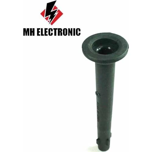 MH ELECTRONIC Ignition Coil Repair Rubber Boots Turret 22448-ED800 For Nissan Sentra 2.0L Micra March Note X-Trail Tiida T31 C11