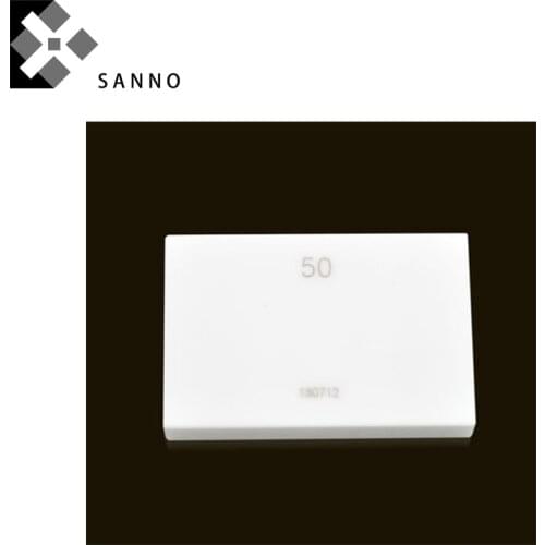 Запчасти для электроинструментов Sanyinghe China At AliExpress