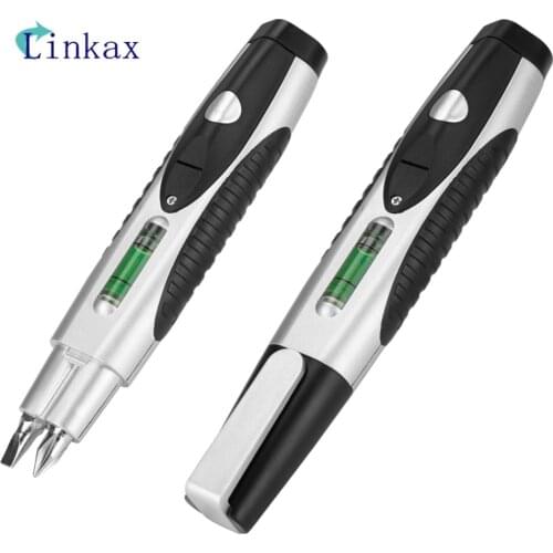 Tomastine Tourist Lanterns