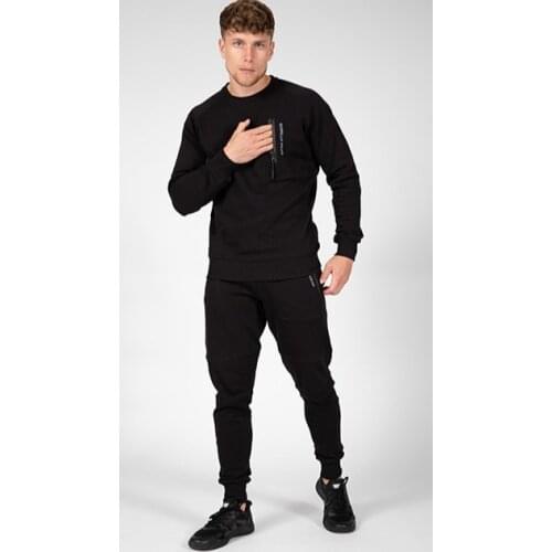 Мужские спортивные костюмы YEHAN China At AliExpress