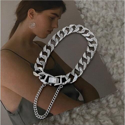 Широкие браслеты ALLNEWME China At AliExpress