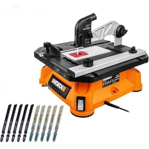 Настольные граверы CHUJIN China At AliExpress