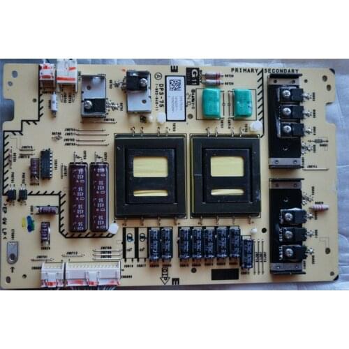 For Sony KDL-60NX810 G11 Power Board 147425511 DPS-75 G11 1-882-848-11