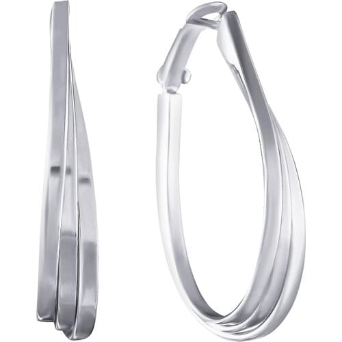 Серьги ELEMENT47 China At AliExpress