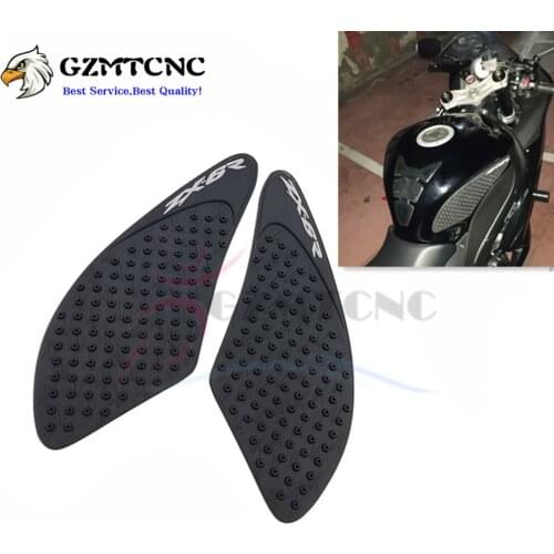 GZMTCNC Car Stickers