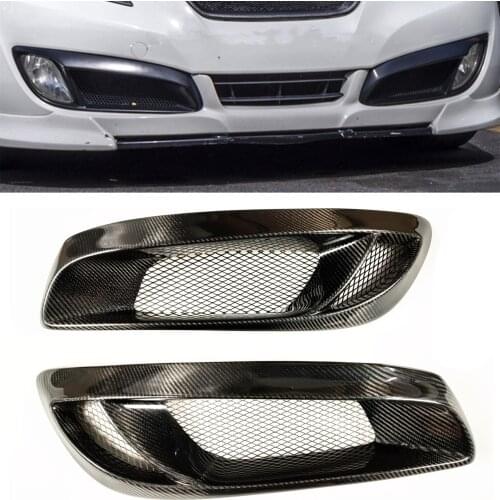 IDENUONA Headlight Housings