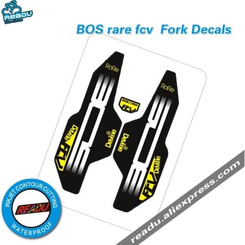 Lehool Bicycle Accessories