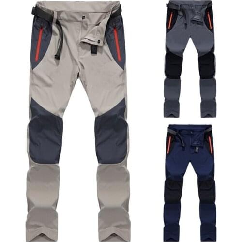 Повседневные мужские штаны Mandylandy China At AliExpress