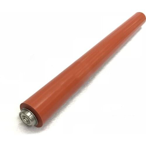 Pressure Roller for Kyocera KM6030 KM8030 620 820 Lower Fuser Roller 6030 8030