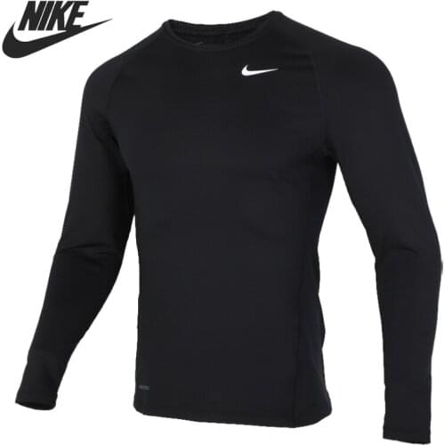 Спортивные футболки Nike‌ China At AliExpress