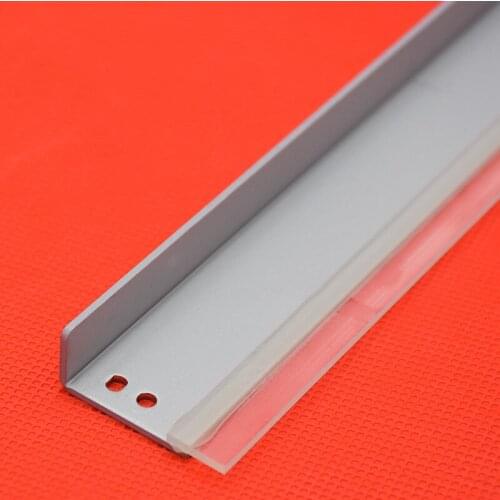 New Compatible Drum Cleaning Blade for Xerox VersaLink B400/b405 Wiper Blade