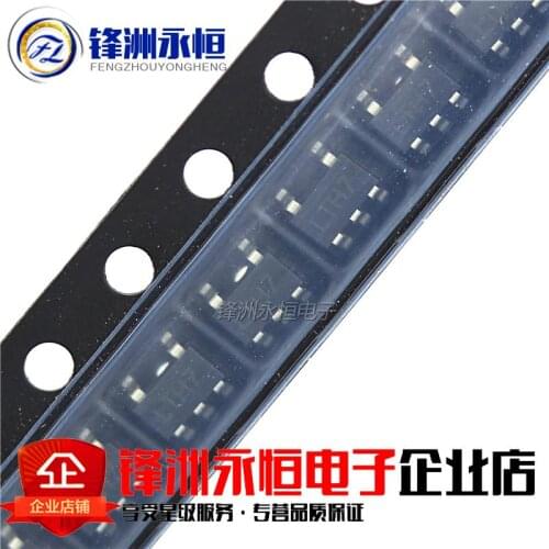 10PCS LTC4054 LTH7 SOT-23 4054 LTC4054ES5 LTC4054ES5-4.2 SOT23 SOT-23-5 SMD new and original IC Chipset