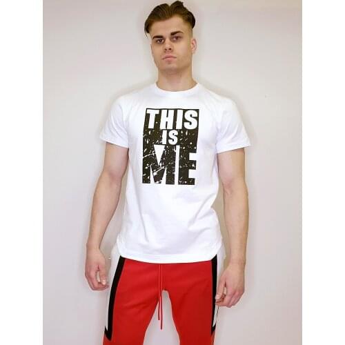 Stanbo Mens Clothing