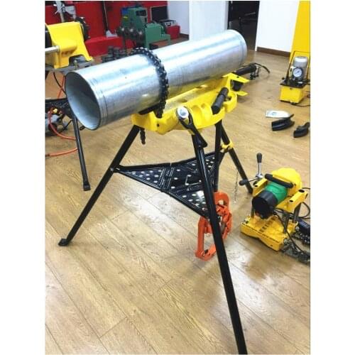 Suntechmach Machine Tools And Accessories