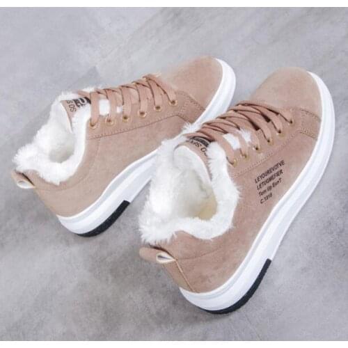 SZJXJ Women's Sneakers