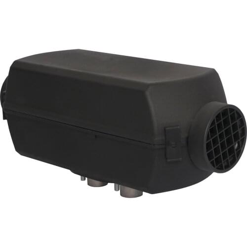 Автопылесосы ТЕПЛОСТАР China At AliExpress