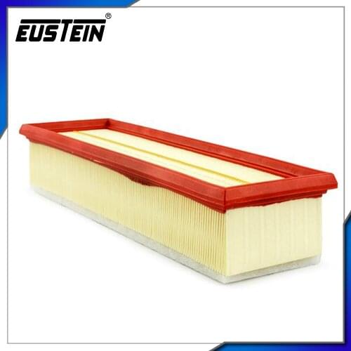 High qulality Car Engine Air Filter for BMW 5 Series F10 X3 F25 X4 F26 X5 F15 13718570043