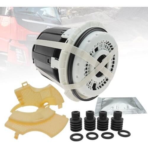 For Air Filter 21412848 22223804 Suit Repair Kit air dryer