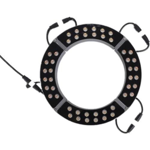 Zhenlong Street Lighting Lamps