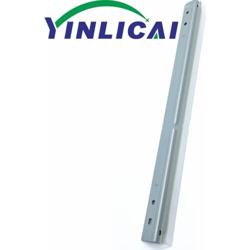 5pcs AD04-1135 AD041135 Transfer Belt Cleaning Blade for Ricoh Aficio MP 4000 4001 4002 5000 5001 5002 SP8300 SP8200