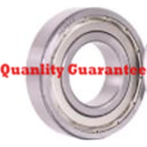 6308 6308ZZ 6308RS 6308-2Z 6308Z 6308-2RS ZZ RS RZ 2RZ Deep Groove Ball Bearings 40 x 90 x 23mm