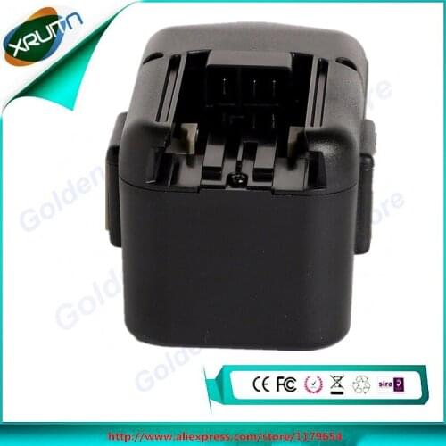 AEG 18VA,3000m/ 3.0Ah power tool battery,,BBM18STX, BDSE18STX,BDSE18T Super Torque,BS18X,BSB18STX,PN18X,SB2E18STX,SB2E18T,CP8745